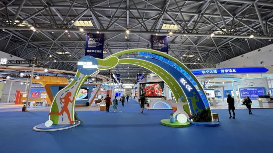 图为西洽会dajiank 图为西洽会dajiank
