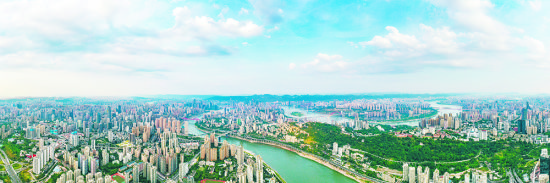 ��������о���(2022��7��14���㣬���˻�ȫ����Ƭ)���»������ ��ΰ ��