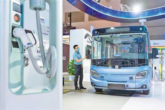 8��21�գ��ǲ����ɽչ���������綯����΢ѭ�������߱�����פ����360�Ȼ��ӵȹ��ܡ����� ���� ��/�Ӿ�����