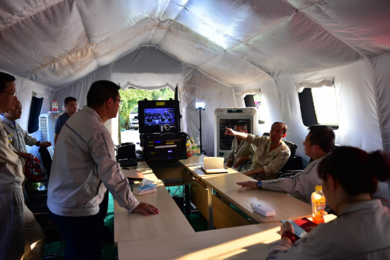 ͼΪ���������е�����˾�����ֳ�ָ�Ӳ������� ��