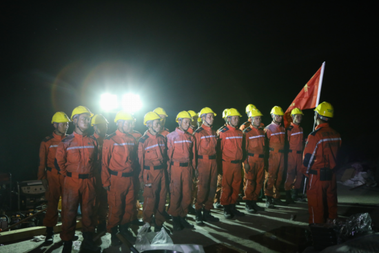 t��������������޶�����ҹ����ϸ��ֳ�(��ѩ)