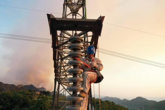 ͼΪ�����������Ա��������չ������ҵ������ ��