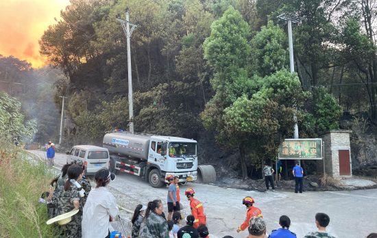 ͼΪ��Ԯ�Ӱ�����ˮ��Ϊ��Ԯ�ֳ���ˮ��𡣴�С�� ��