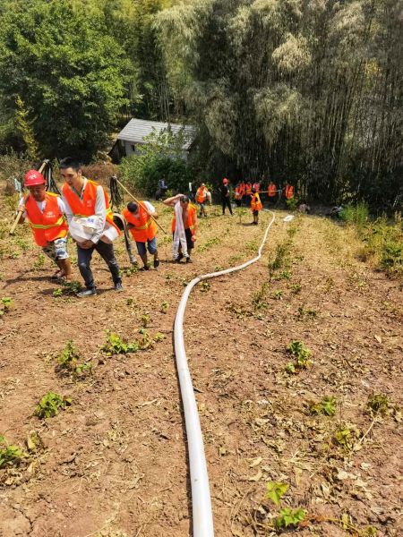 ͼΪ�й��������츴����Ŀ��������ɽ��Ԯ�ֳ�������������Ͷ�ʼ��Ź�ͼ