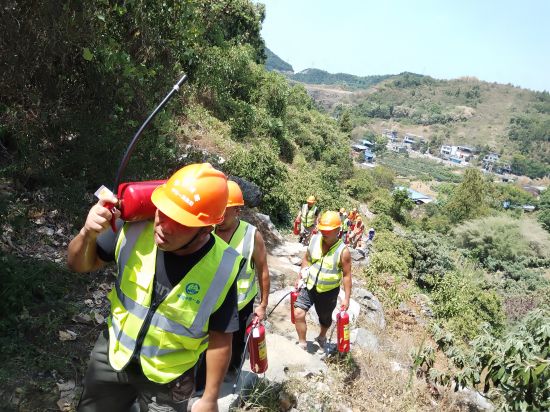 ͼΪ��������������������������ʡ�����һ�ֹ�ͼ