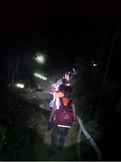 ͼΪ־Ը����ɽ���������ʡ� �ܷ��߹�ͼ