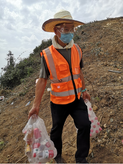 ͼΪ���ȸ������ֳ�־Ը������ �ܷ��߹�ͼ