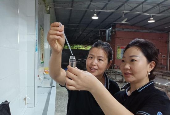 ������Ա���ˮ������� ������ý�����Ĺ�ͼ