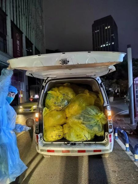 ͼΪ˾���������䱣�����������ʡ�������ͨ�Ƽ����޹�˾��ͼ