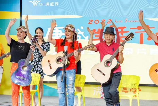 ͼΪ��ֳ������������� ��ͼ