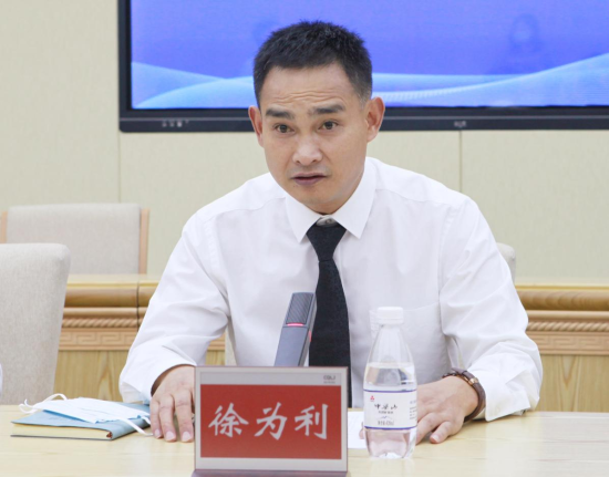 ͼΪ����������ί�츱���Ρ�Ӧ�������ָ��ֳ���Ϊ��������Ҫ�ڵ�ʱ�ΰ�ȫ�����������尲�Ų��� ������ ��