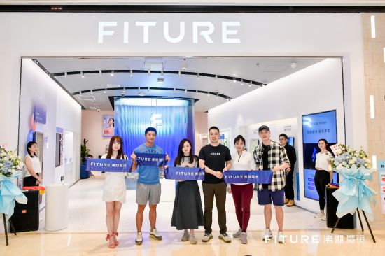 �ֳ����ʡ������ͼ