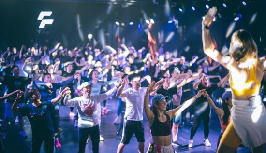 FITUREHood�ͼ�������ͼ