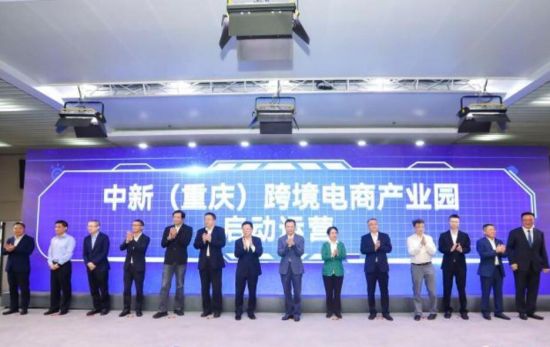 ����10��������ɫ���Ų�ҵ԰���� ͼƬ��Դ����������΢�Ź��ں�