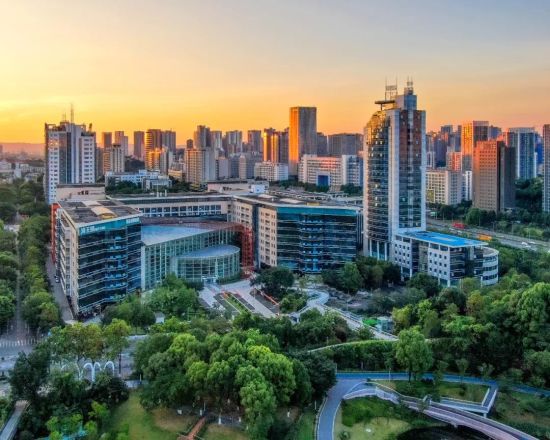 �����ǿƼ����� лƽ ��