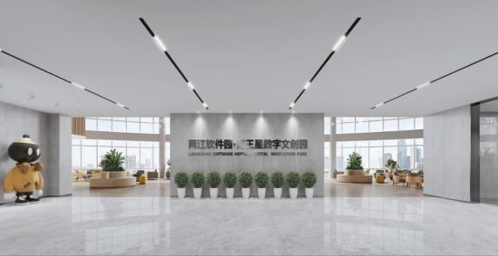 ����Ч��ͼ ����߿ƹ�ͼ