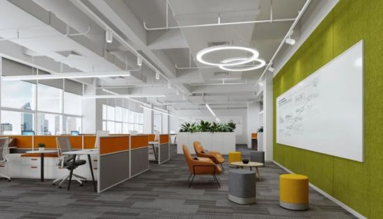 �칫��Ч��ͼ ����߿ƹ�ͼ