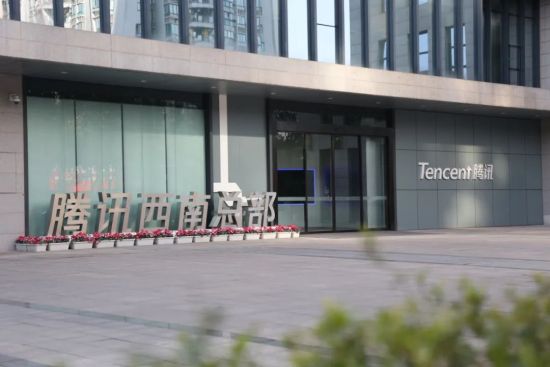 ��Ѷ�����ܲ� ��ɺɺ ��