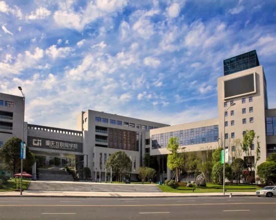 ������ѧԺ лƽ ��