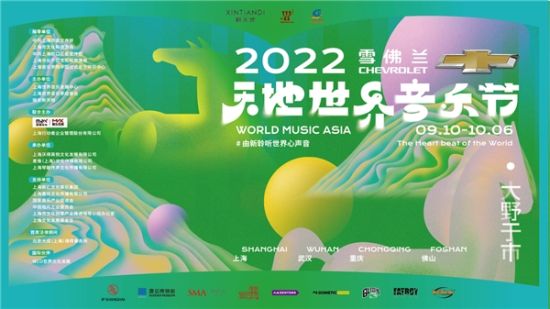 ͼΪ���ֽ��������������췽��ͼ