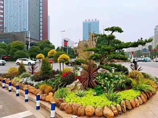图为。铜梁区委宣传部供图 图为。铜梁区委宣传部供图