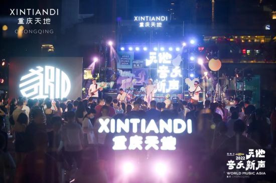 ͼΪ��ֳ������췽��ͼ