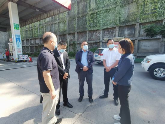 ������Ա������鰲ȫ������������������Ӧ�������ֹ�ͼ