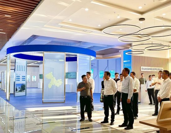 ͼΪ�����ֳ������ ��