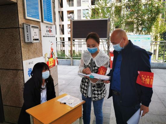 ����������Ա�����뻧�Ų�ͷ��������� ����������ͼ