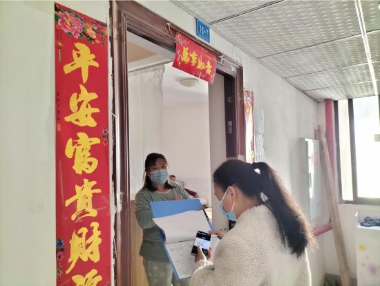 ����������Ա�뻧�Ų�ͷ��������� ����������ͼ