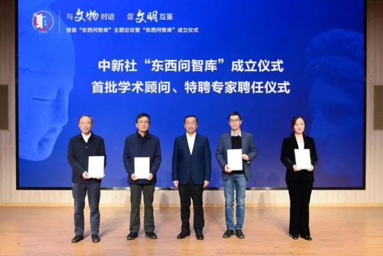 ͼΪ�������糤��½��(��)Ϊ�����硰�������ǿ⡱������Ƹר�Ұ䷢Ƹ�顣��������� ����� ��