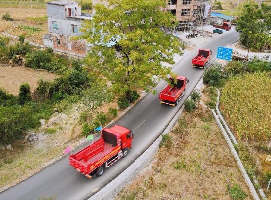 �������ҽܱ�C6��Ʒȫ�������������û�������������վ�ڹ����ӳ���Ļ���������ҹ�ͼ