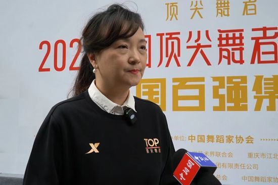 图为刘军。 彭心怡 摄 图为刘军。 彭心怡 摄