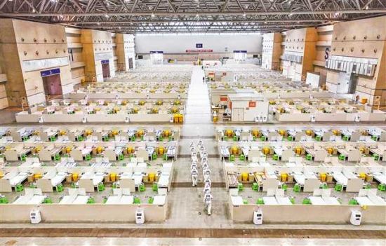 11��17�գ�������ʲ���������������ҽԺS1�ŷ���Ͷ�ã�ҽ����Ա������ա� ֣�� ��\�Ӿ�����