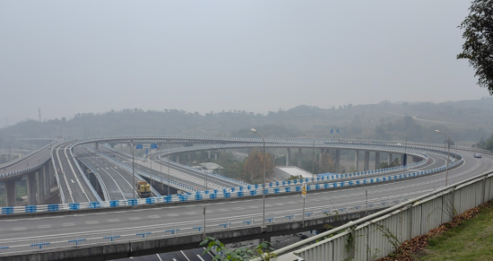 �����������ڡ���ס�����罨ί��ͼ