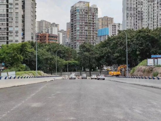 ̲�ӿڵؿ�������·���̡���ס�����罨ί��ͼ