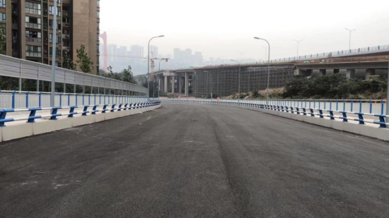 �Ƽ�Сѧ�����·����ס�����罨ί��ͼ