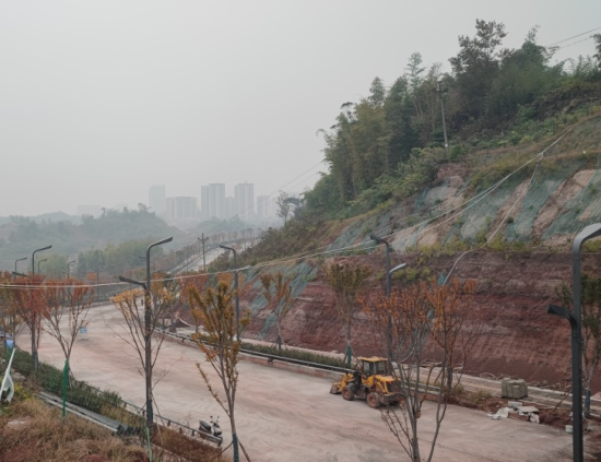 ��ˮ·����ס�����罨ί��ͼ