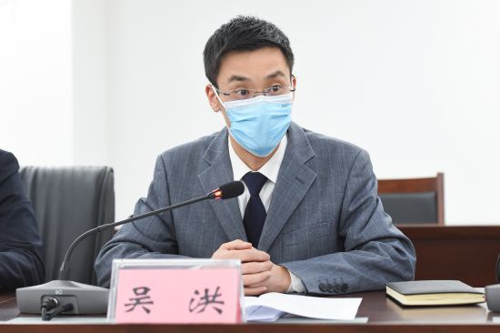 ͼΪ����������ί����ظ�������顣������ ��