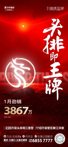 ͼΪ��Ŀ�����������������������ͼ