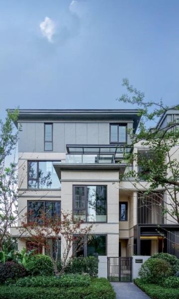 ͼΪ��Ŀʵ��ͼ���������������ͼ