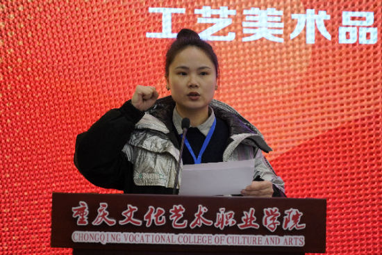 ����ѡ�ִ����¾����ġ�