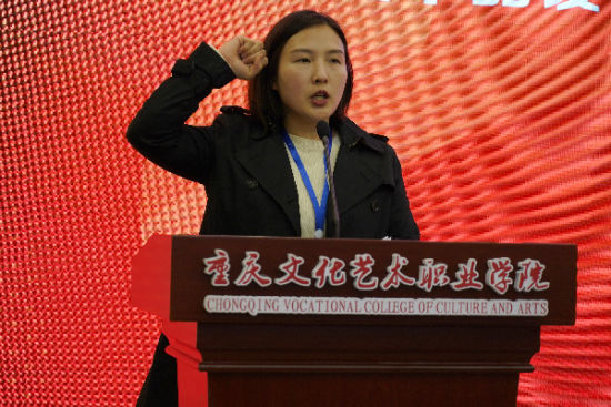 ����Ա����Ƚ�����ġ�