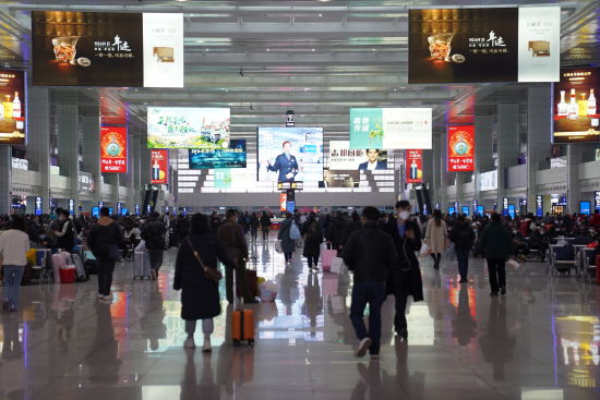 ͼΪ��վ�Ŀ����������վ��ͼ