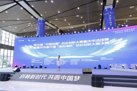 ͼΪ���������ֳ����������繩ͼ