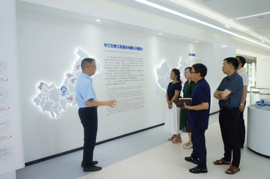 ͼΪ������������չ�߷õ��л�� ������ίͳս����ͼ