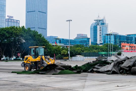 ͼΪ���̳�������¾ɵ����������ƺ����ά�� ��