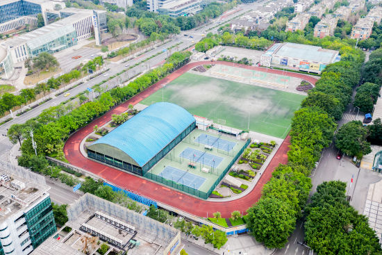 ͼΪ�߿��������ĸ���ǰʵ������ά�� ��