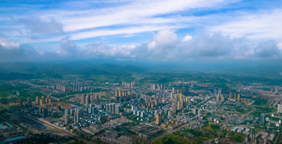 ͼΪ��������ɽ���������������ء� ũ�������з��й�ͼ