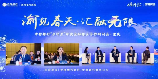 ͼΪ����������ֻ��ֳ��� ��������������й�ͼ